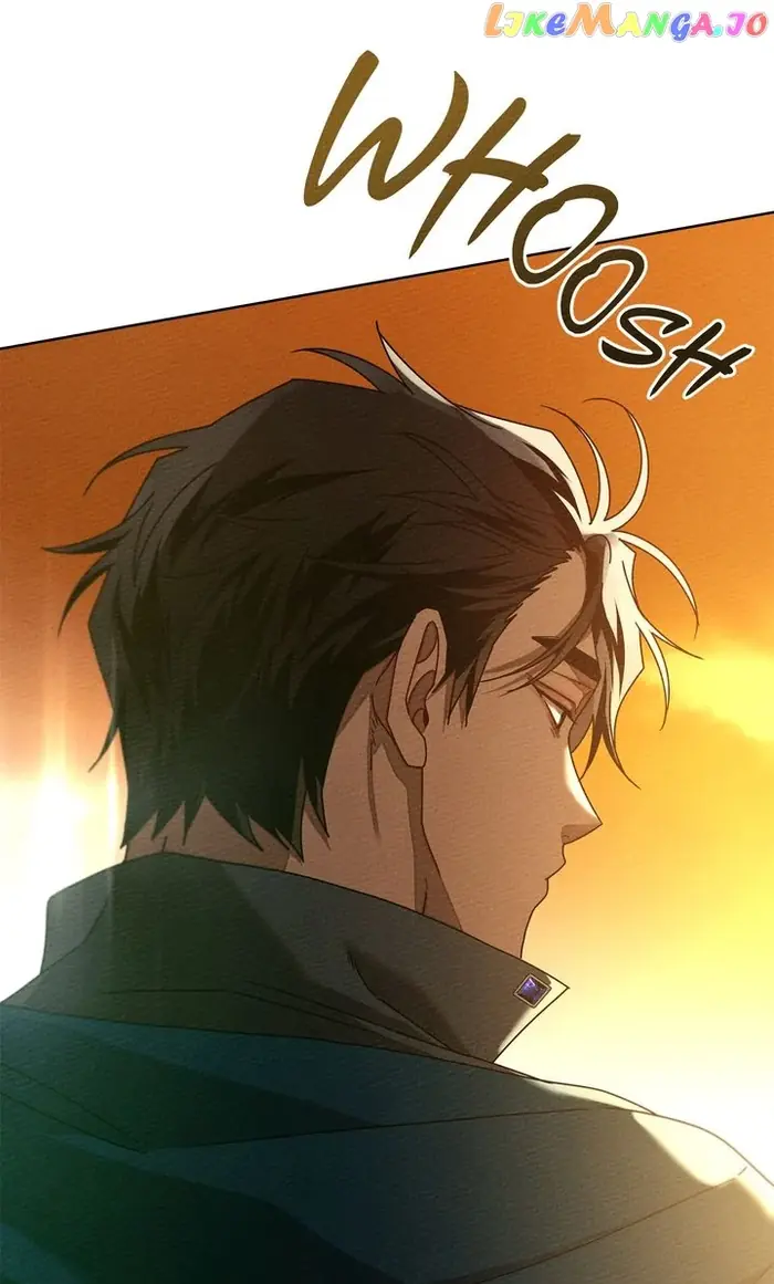 Under the Oak Tree    Chapter 86 image 72_optimized